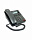 SIP-телефон Escene ES220-N с б/п 191