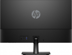 Монитор HP. HP 27m 27-inch Display