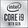 Процессор Intel. CPU Intel Socket 1200 Core i9-10900KF (3.7Ghz/20Mb) tray (without graphics) CM8070104282846SRH92
