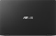 Ноутбук ASUS. ASUS UX463FA-AI043T flip Touch +stylus+bag+cable XMAS 14"(1920x1080 IPS)/Touch/Intel Core i5 10210U(1.6Ghz)/8192Mb/256SSDGb/noDVD/Int:Intel UHD Graphics 620/Cam/BT/WiFi/war 1y/1.4kg/Gun Grey/W10 + ScreenPad