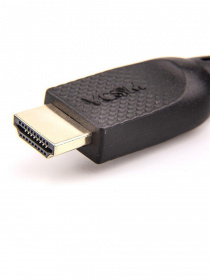 Кабель HDMI AM/DVI(24+1)M, 1.5м, CU, 1080P@60Hz, VCOM <CG484G-1.5M>