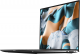 Ноутбуки Dell. Dell XPS 15 9500 15.6"(3840x2400 InfinityEdge 500-Nit)/Touch/Intel Core i7 10750H(2.6Ghz)/16384Mb/1024SSDGb/noDVD/Ext:nVidia GeForce GTX1650Ti Max-Q(4096Mb)/BT/WiFi/silver/W10 + Backlit Kbrd