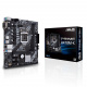 Материнская плата ASUS. PRIME H410M-K