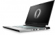 Ноутбуки Dell. Alienware m15 R3 15.6"(1920x1080 (матовый, 300Hz))/Intel Core i7 10750H(2.6Ghz)/16384Mb/1024SSDGb/noDVD/Ext:nVidia GeForce RTX2060(6144Mb)/BT/WiFi/lunar light/ Win 10 Home  + 300 nits, 3ms