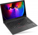 Ноутбук Lenovo. Lenovo ThinkPad E14 Gen 2-ITU 14.0FHD_AG_250N_N/ CORE_I7-1165G7_2.8G_4C_MB/ 16GB_DDR4_3200_SODIMM/ 1TB_SSD_M.2_2280_NVME_TLC_OPAL/ / MX450_2GB_G5_64B/ / FINGERPRINT_READER_BK/ IR&HD_CAMERA_W/MIC/ BKLT_KB_BK_PT_FPR_RUS/ / 3CELL_45WH_INTERNA