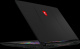 Ноутбук MSI. MSI GL75 Leopard 10SDK-251RU 17.3"(1920x1080 (матовый, 144Hz) IPS)/Intel Core i5 10300H(2.5Ghz)/8192Mb/512PCISSDGb/noDVD/Ext:nVidia GeForce GTX1660Ti(6144Mb)/Cam/BT/WiFi/war 1y/2.6kg/black/W10