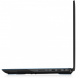 Ноутбуки Dell. Dell G3-3500 15.6"(1920x1080 (матовый, 144Hz) IPS)/Intel Core i7 10750H(2.6Ghz)/8192Mb/512SSDGb/noDVD/Ext:nVidia GeForce GTX1660Ti(6144Mb)/BT/WiFi/black/W10 + Backlit Kbrd