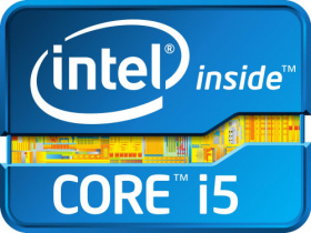 Процессор Intel. CPU Intel Socket 1155 Core i5-3550S (3.70GHz/6Mb) tray CM8063701095203SR0P3