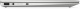 Ноутбук HP. HP Elitebook x360 1030 G7 13.3"(1920x1080)/Touch/Intel Core i7 10710U(1.1Ghz)/16384Mb/256SSDGb/noDVD/Int:Intel UHD Graphics/war 3y/1.27kg/Metallic Grey/W10Pro + 400nit no Pen
