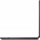 Ноутбук Acer. Acer TravelMate P2 TMP214-52-581J 14"(1920x1080 (матовый) IPS)/Intel Core i5 10210U(1.6Ghz)/8192Mb/512SSDGb/noDVD/Int:Intel HD/Cam/BT/WiFi/war 3y/1.6kg/Black/W10Pro + Fingerprint reader