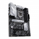 Материнская плата ASUS. PRIME Z590-P