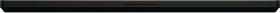 Ноутбук MSI. MSI GS75 Stealth 10SF-465RU 17.3"(1920x1080 (матовый, 240Hz) IPS)/Intel Core i7 10750H(2.6Ghz)/16384Mb/1024PCISSDGb/noDVD/Ext:nVidia GeForce RTX2070 Max-Q(8192Mb)/Cam/BT/WiFi/war 2y/2.4kg/black/W10