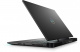 Ноутбуки Dell. Dell G7-7700 17.3"(1920x1080 (матовый, 300Hz) WVA)/Intel Core i9 10885H(2.4Ghz)/16384Mb/1024SSDGb/noDVD/Ext:nVidia GeForce RTX2070 Super(8192Mb)/black/ Win 10 Home  + Backlit, 300 nits