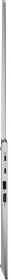 Ноутбук Lenovo. Lenovo X1 Yoga G6 T 14.0WUXGA_ARAS_400N_MT_N_SRGB/ CORE_I5-1135G7_2.4G_4C_MB/ 8GB(4X16GX32)_LP4X_4266/ 256GB_SSD_M.2_2280_NVME_TLC_OP/ / INTEGRATED_IRIS_XE_GRAPHICS/ INTEL_AX201_2X2AX+BT_VPRO_MB/ NO_WIRELESS_WAN/ FINGERPRINT_READER/ IR&HD_