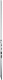 Ноутбук Lenovo. Lenovo X1 Yoga G6 T 14.0WUXGA_ARAS_400N_MT_N_SRGB/ CORE_I5-1135G7_2.4G_4C_MB/ 8GB(4X16GX32)_LP4X_4266/ 256GB_SSD_M.2_2280_NVME_TLC_OP/ / INTEGRATED_IRIS_XE_GRAPHICS/ INTEL_AX201_2X2AX+BT_VPRO_MB/ NO_WIRELESS_WAN/ FINGERPRINT_READER/ IR&HD_