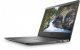 Ноутбук DELL VOSTRO 3401 Dell. Dell Vostro 3401 14,0'' FullHD WVA Antiglare/Intel Core i3 1005G1(1.2Ghz)/8 GB/SSD 256GB/noDVD/UHD Graphics/Cam/BT/WiFi/42WHr/1y NBD/1.58kg/black/W10Pro + TPM
