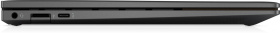 Ноутбук HP. HP Envy 13-ba1010ur 13.3"(1920x1080 IPS)/Intel Core i5 1135G7(2.4Ghz)/8192Mb/512PCISSDGb/noDVD/Int:Intel Iris Xe  /Cam/WiFi/51WHr/war 1y/Nightfall Black - wood/W10 + Fingerprint reader