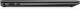 Ноутбук HP. HP Envy 13-ba1010ur 13.3"(1920x1080 IPS)/Intel Core i5 1135G7(2.4Ghz)/8192Mb/512PCISSDGb/noDVD/Int:Intel Iris Xe  /Cam/WiFi/51WHr/war 1y/Nightfall Black - wood/W10 + Fingerprint reader