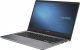 Ноутбук ASUS. ASUSPRO P5440FA-BM1028 +cable 14"(1920x1080 (матовый) IPS)/Intel Core i3 8145U(2.1Ghz)/8192Mb/256SSDGb/noDVD/Int:Intel HD Graphics 620/Cam/BT/WiFi/war 1y/1.22kg/grey/DOS