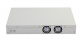 Сервисный маршрутизатор ESR-200, 4х 10/100/1000BASE-T, 4x Combo 10/100/1000BASE-T/1000BASE-X SFP, 1x