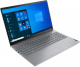 Ноутбук Lenovo. Lenovo ThinkBook 15 G2 ARE 15.6FHD_AG_250N_N/ RYZEN_5_4500U_2.375G_6C_MB/ 8GB(4X16GX16)_DDR4_3200/ 256GB_SSD_M.2_2242_NVME_TLC/ / INTEGRATED_GRAPHICS/ WLAN_2X2AX+BT/ FPR/ 720P_HD_CAMERA_WITH_ARRAY_MIC/ 3CELL_45WH_INTERNAL/ 2xUSB3.2 Gen2 Ty