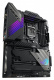 Материнская плата ASUS. ROG MAXIMUS XIII HERO