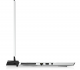 Ноутбуки Dell. Alienware m15 R3 15.6"(1920x1080 (матовый, 144Hz))/Intel Core i7 10750H(2.6Ghz)/16384Mb/1024SSDGb/noDVD/Ext:nVidia GeForce RTX2070(8192Mb)/BT/WiFi/lunar light/ Win 10 Home  + Backlit, 300 nits, GSYNC, 7ms