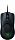 Игровая мышь Razer Viper 8KHZ. Razer Viper 8KHZ - Wired Gaming Mouse RZ01-03580100-R3M1