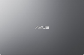 Ноутбук ASUS. ASUSPRO P3540FA-BQ0668T 70Вт/ч батарея +mouse 15.6"(1920x1080 (матовый) IPS)/Intel Core i5 8265U(1.6Ghz)/8192Mb/256SSDGb/noDVD/Int:Intel UHD Graphics/Cam/BT/WiFi/war 1y/1.76kg/Grey/W10