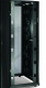 Шкаф APC. NetShelter SX 42U 750mm Wide x 1070mm Deep Enclosure with Sides Black