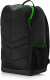 Рюкзак HP. HP PAV Gaming 15 Backpack 400