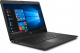 Ноутбук HP. HP 240 G7 14"(1920x1080)/Intel Core i5 1035G1(1Ghz)/8192Mb/256SSDGb/noDVD/Int:Intel UHD Graphics 620/41WHr/war 1y/1.52kg/Dark Ash Silver/W10Pro