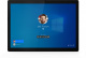 Ноутбук Lenovo. Lenovo X12 Detachable G1 T 12.3FHD_AR/AS_400N_MT_SRGB_G/ CORE_I5-1130G7_1.8G_4C_MB/ 16GB(2X64GX64)_LP4X_4266/ 512GB_SSD_M.2_2242_G3_TLC/ / INTEGRATED_IRIS_XE_GRAPHICS/ INTEL_AX201_2X2AX+BT_VPRO_MB/ FIBOCOM_L850-GL_4G_LTE_CAT9/ / REAR_8M_HD