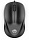 Мышь HP.  HP 1000 Wired Mouse 4QM14AA#ABB
