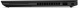 Ноутбук Lenovo. Lenovo ThinkPad X13 G1 T13.3FHD_AG_300N/ CORE_I5-10210U_1.6G_4C_MB/ 8GB(8X8GX16)_DDR4_3200/ 256GB_SSD_M.2_2280_NVME_TLC_OP/ / INTEGRATED_GRAPHICS/ FIBOCOM_L850-GL_4G_LTE_CAT9/ FINGERPRINT_READER/ IR&HD_CAMERA_W/MIC/ BKLT_KB_BK_RUS/ SMART_C