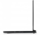 Ноутбуки Dell. Dell G5-5500 15.6"(1920x1080 (матовый, 300Hz) WVA)/Intel Core i7 10750H(2.6Ghz)/16384Mb/1024SSDGb/noDVD/Ext:nVidia GeForce RTX2070 Max-Q(8192Mb)/BT/WiFi/black/W10 + Backlit, 300 nits, LED
