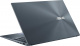 Ноутбук ASUS. ASUS UX435EA-A5049R +bag 14"(1920x1080 (матовый) IPS)/Intel Core i7 1165G7(2.8Ghz)/16384Mb/1024PCISSDGb/noDVD/Int:Intel Iris Xe Graphics/Cam/BT/WiFi/war 1y/1.19kg/Pine Grey/W10Pro + ScreenPad /