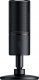Микрофон Razer Seiren X. Razer Seiren X - Desktop Cardioid Condenser Microphone - FRML Packaging