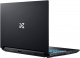Ноутбук Dream Machines. Dream Machines G1650-15RU55 15.6"(1920x1080 WVA 60Hz)/Intel Core i7 10750H(2.6Ghz)/8192Mb/512SSDGb/noDVD/Ext:nVidia GeForce GTX1650(4096Mb)/Cam/BT/WiFi/-/41WHr/war 1y/2.2kg/noOS