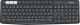 Клавиатура Logitech. Logitech Keyboard  K375s Bluetooth Multi-Device