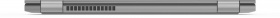 Ноутбук Lenovo. Lenovo ThinkBook 14s Yoga ITL 14.0FHD_GL_300N_MT_N_SRGB /CORE_I5-1135G7_2.4G_4C_MB /NONE,8GB(4X16GX16)_DDR4_3200 /512GB_SSD_M.2_2242_G3_TLC / /INTEGRATED_GRAPHICS /WLAN_2X2AX+BT /FPR /720P_HD_CAMERA_WITH_ARRAY_MIC /4CELL_60WH_INTERNAL /1xT
