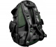 Рюкзак Razer Mercenary Backpack (17.3"). Razer Mercenary Backpack (17.3")