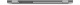 Ноутбук Lenovo. Lenovo ThinkBook 14s Yoga ITL 14.0FHD_GL_300N_MT_N_SRGB /CORE_I5-1135G7_2.4G_4C_MB /NONE,8GB(4X16GX16)_DDR4_3200 /512GB_SSD_M.2_2242_G3_TLC / /INTEGRATED_GRAPHICS /WLAN_2X2AX+BT /FPR /720P_HD_CAMERA_WITH_ARRAY_MIC /4CELL_60WH_INTERNAL /1xT