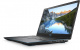 Ноутбуки Dell. Dell G3-3500 15.6"(1920x1080 (матовый, 144Hz) IPS)/Intel Core i7 10750H(2.6Ghz)/8192Mb/512SSDGb/noDVD/Ext:nVidia GeForce GTX1660Ti(6144Mb)/BT/WiFi/black/W10 + Backlit Kbrd