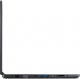 Ноутбук Acer. Acer TravelMate P2 TMP215-53-564X  15.6"(1920x1080 (матовый) IPS)/Intel Core i5 1135G7(2.4Ghz)/8192Mb/256SSDGb/noDVD/Int:UMA/Cam/BT/WiFi/48WHr/war 3y/1.8kg/Black/W10Pro + HDD upgrade kit, Fingerprint reader