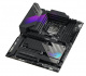 Материнская плата ASUS. ROG MAXIMUS XIII HERO