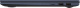 Ноутбук ASUS. ASUS X413JA-EB316T +mouse 14"(1920x1080 (матовый) IPS)/Intel Core i5 1035G1(1Ghz)/8192Mb/256SSDGb/noDVD/Int:Intel UHD Graphics/Cam/BT/WiFi/war 1y/1.4kg/Bespoke Black/W10 + Support NumberPad /