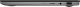 Ноутбук ASUS. ASUS S333JA-EG009T 13.3"(1920x1080 (матовый) IPS)/Intel Core i5 1035G1(1Ghz)/8192Mb/512SSDGb/noDVD/Ext:Intel UHD Graphics/Cam/BT/WiFi/war 1y/1.2kg/Indie Black/W10 + Support NumberPad /