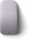 Мышь Microsoft. Microsoft Mouse ARC Lilac Retail Bluetooth