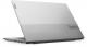 Ноутбук Lenovo. Lenovo ThinkBook 14 G2 ITL 14.0FHD_AG_250N_N/ CORE_I3-1115G4_3.0G_2C_MB/ 8GB(4X16GX16)_DDR4_3200/ 256GB_SSD_M.2_2242_NVME_TLC/ / INTEGRATED_GRAPHICS/ WLAN_2X2AX+BT/ FPR/ 720P_HD_CAMERA_WITH_ARRAY_MIC/ 3CELL_45WH_INTERNAL/ 1xThunderbolt 4 (